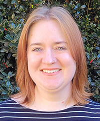 Genny Toddy Bio Image