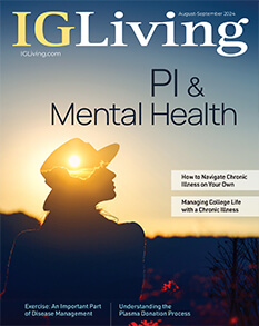 IGL Magazine Aug-Sep 2024