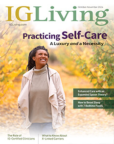 IGL Magazine Oct-Nov 2024